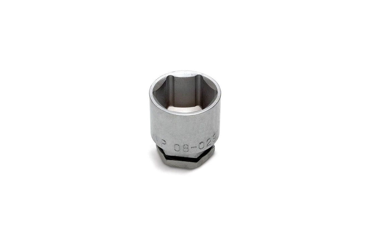 13/16" Extension Socket for Motion Pro (08-0291)