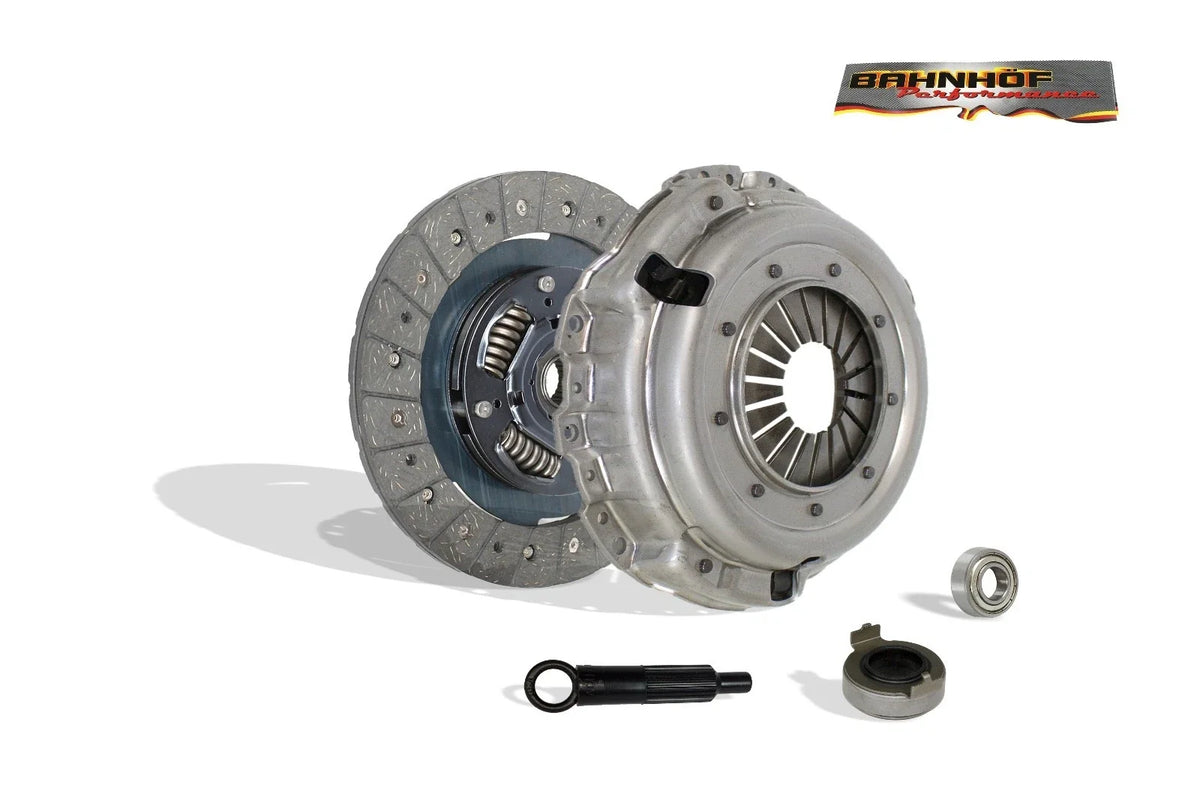 Clutch Kit Set for Acura Integra, Honda CR-V, Civic Si, Del Sol