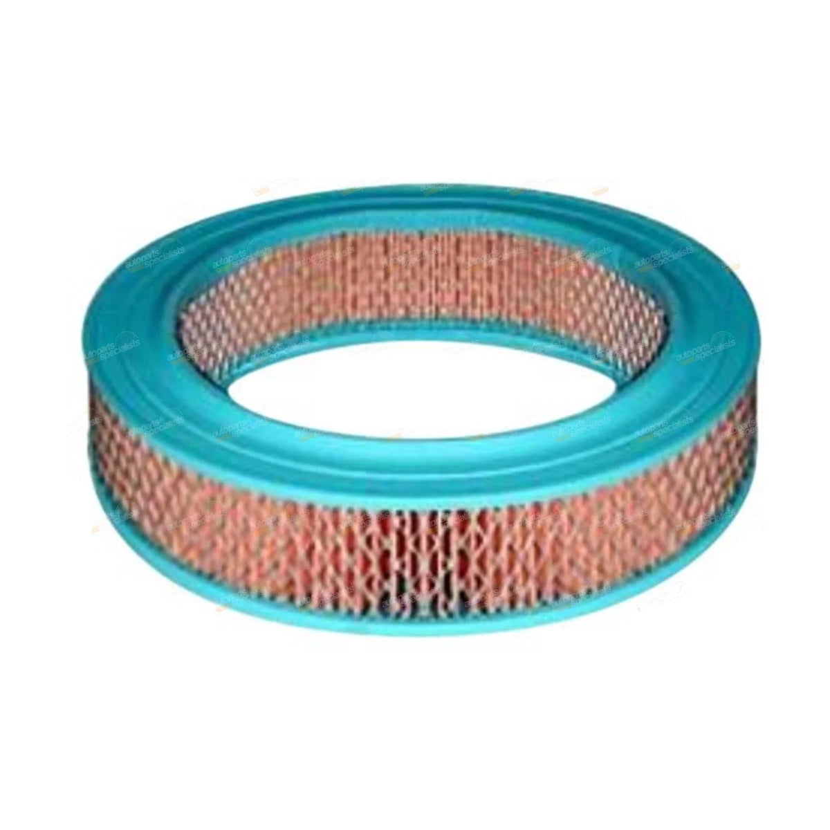 4cyl E15 1.5L Air Filter Cleaner for Nissan Prairie M10 (1982 - 1986)