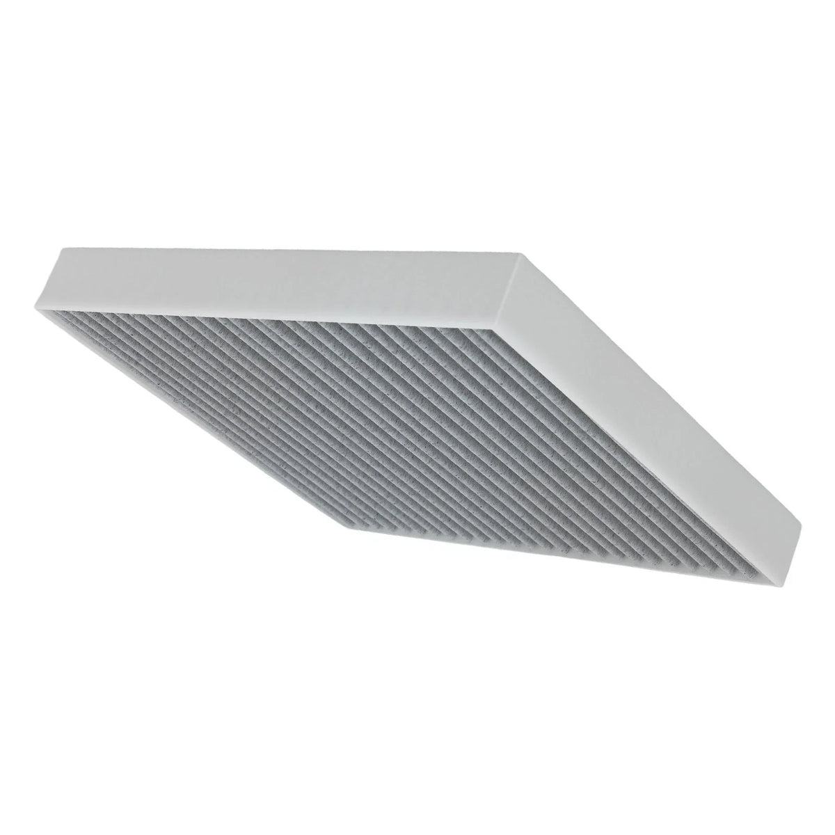 Cabin Air Filter for Chrysler Sebring (2007–2010) 5058693AA CF10729 PC4313