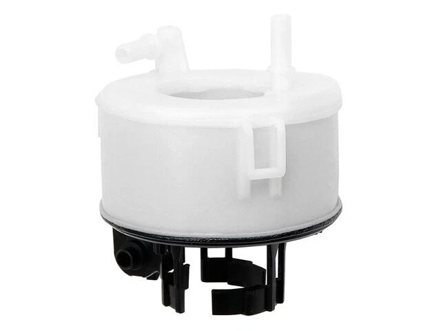 Fuel Pump Filter for Hyundai Sonata (2011–2013) 87682NFYH
