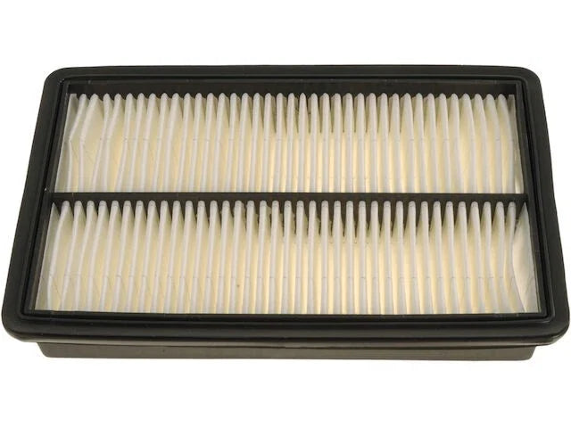 Air Filter for Mazda Protege (1995–2003) GJ615QR