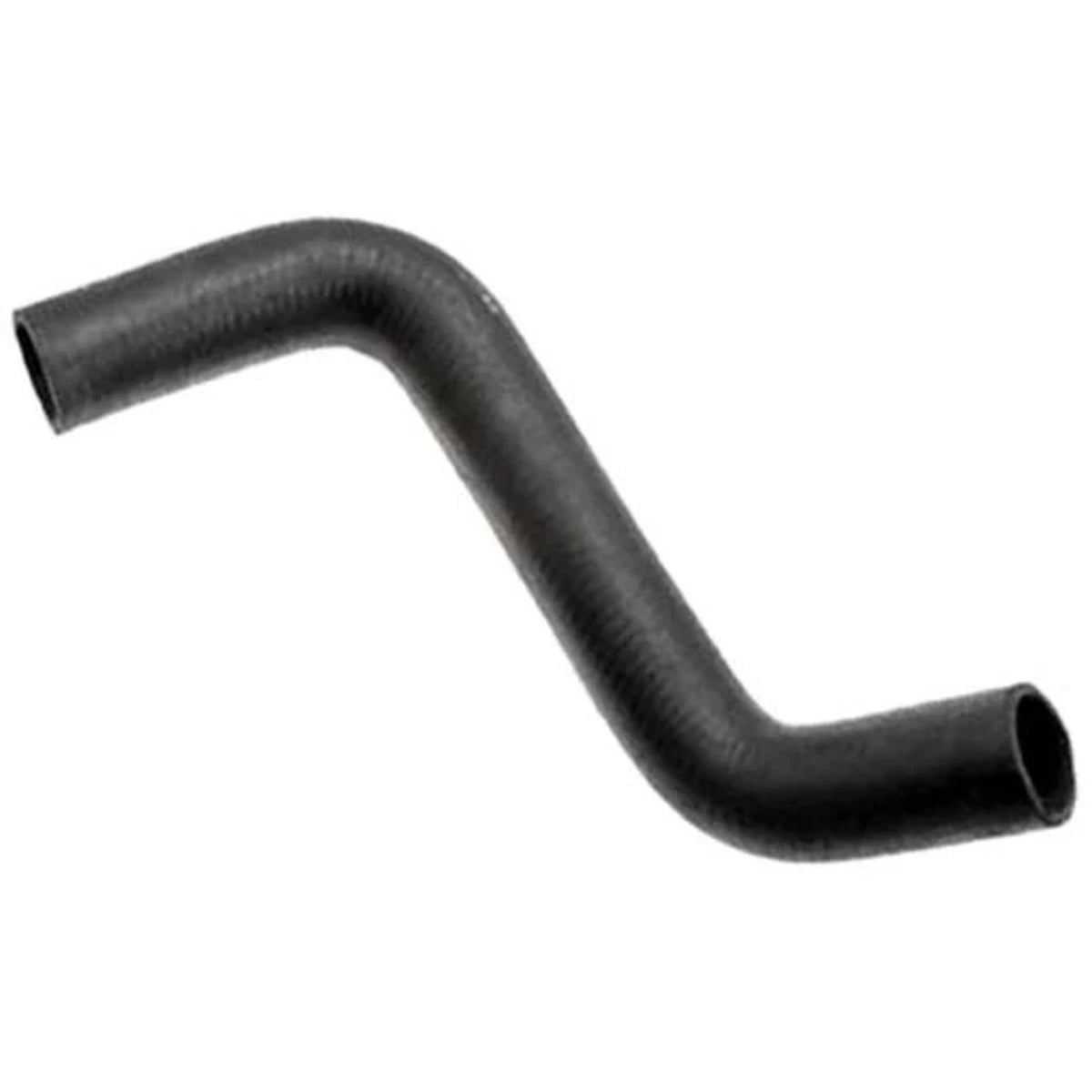 Upper Radiator Hose for Ford Transit-150/250/350 HD (2015–2017) 72926
