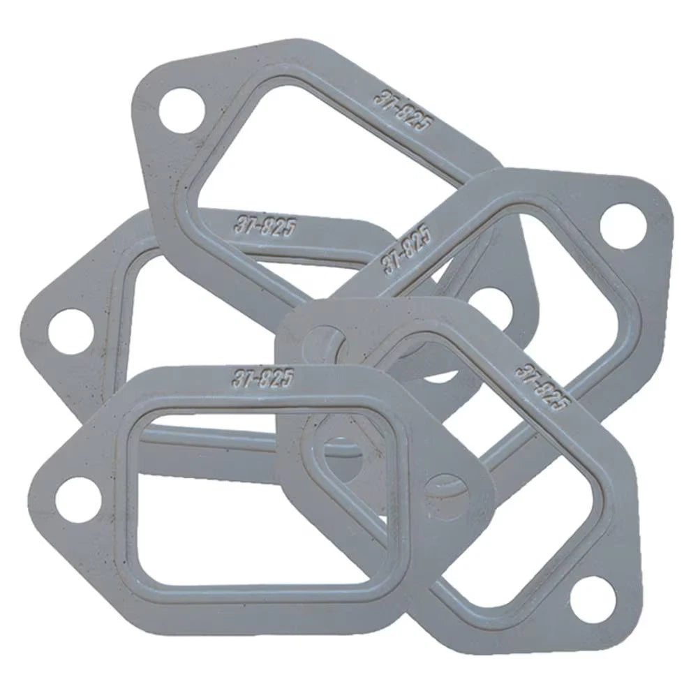 Muffler Gaskets for (Replaces 485-779)