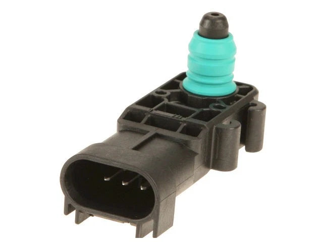 Evaporation Pressure Sensor for Buick Encore (2013–2022) 98727BSGC