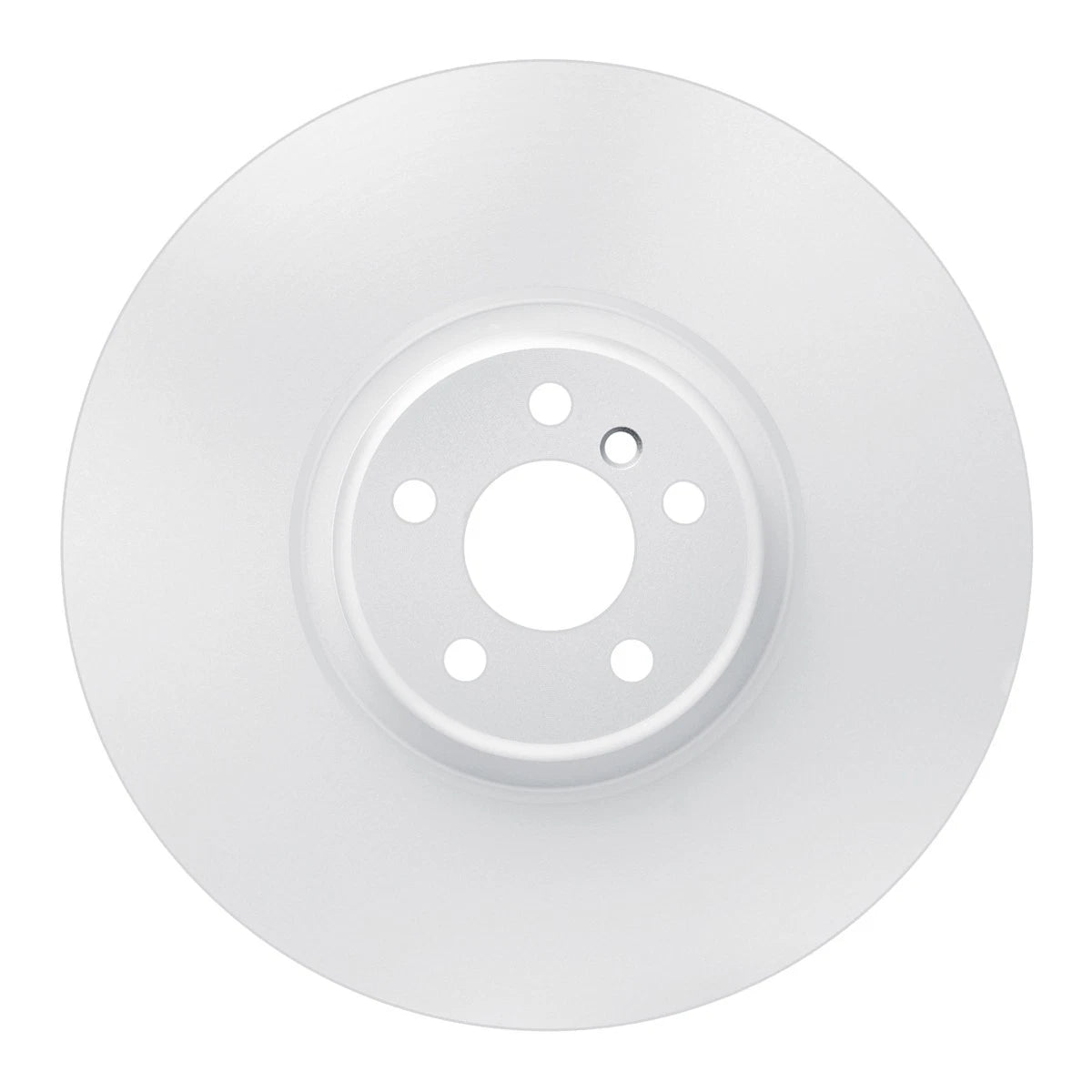 R1 Concepts Brake Disc for BMW Alpina B8 Gran Coupe (2020–2024) RRE-31191, 34106889211