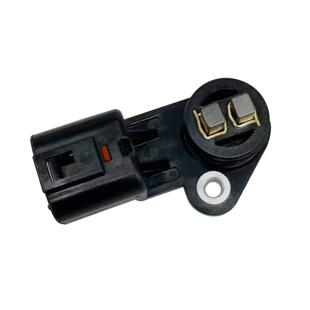 Camshaft Position Sensor for Hyundai Sonata (2011–2014)