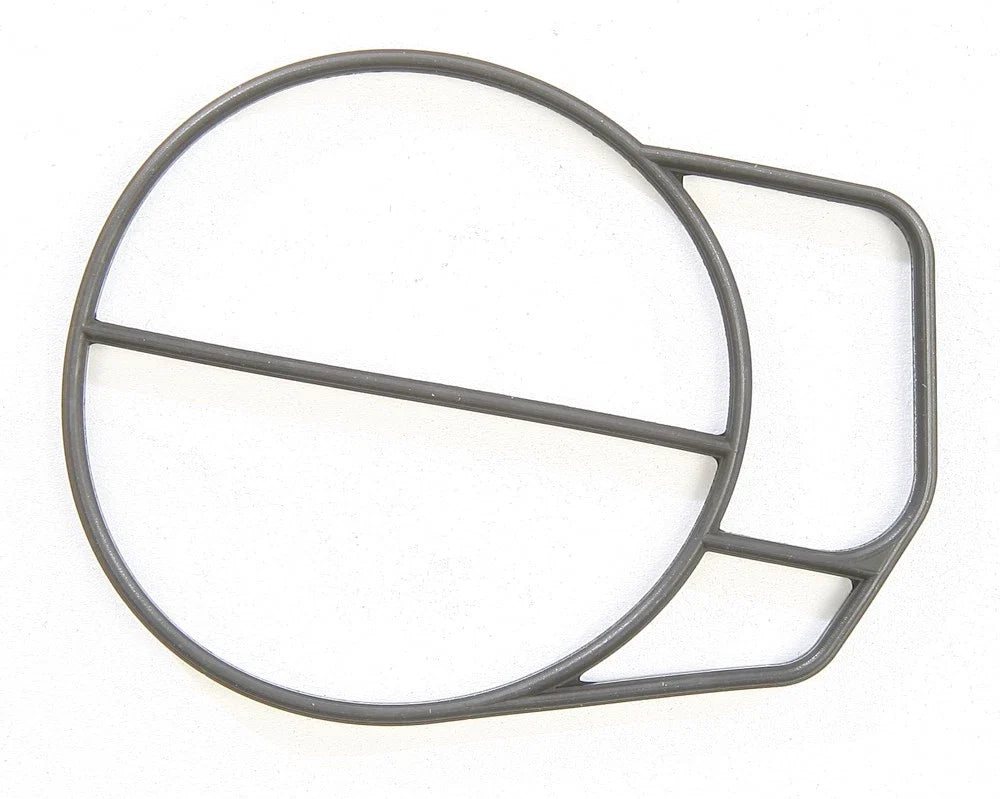 Carburetor O-Ring for Mikuni Watercraft (F616-92007, 13-0108)