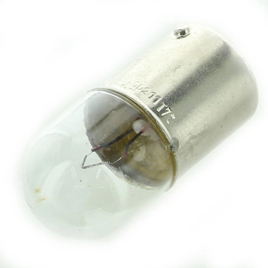 10W 12V Bulb for Can-Am (415129261)