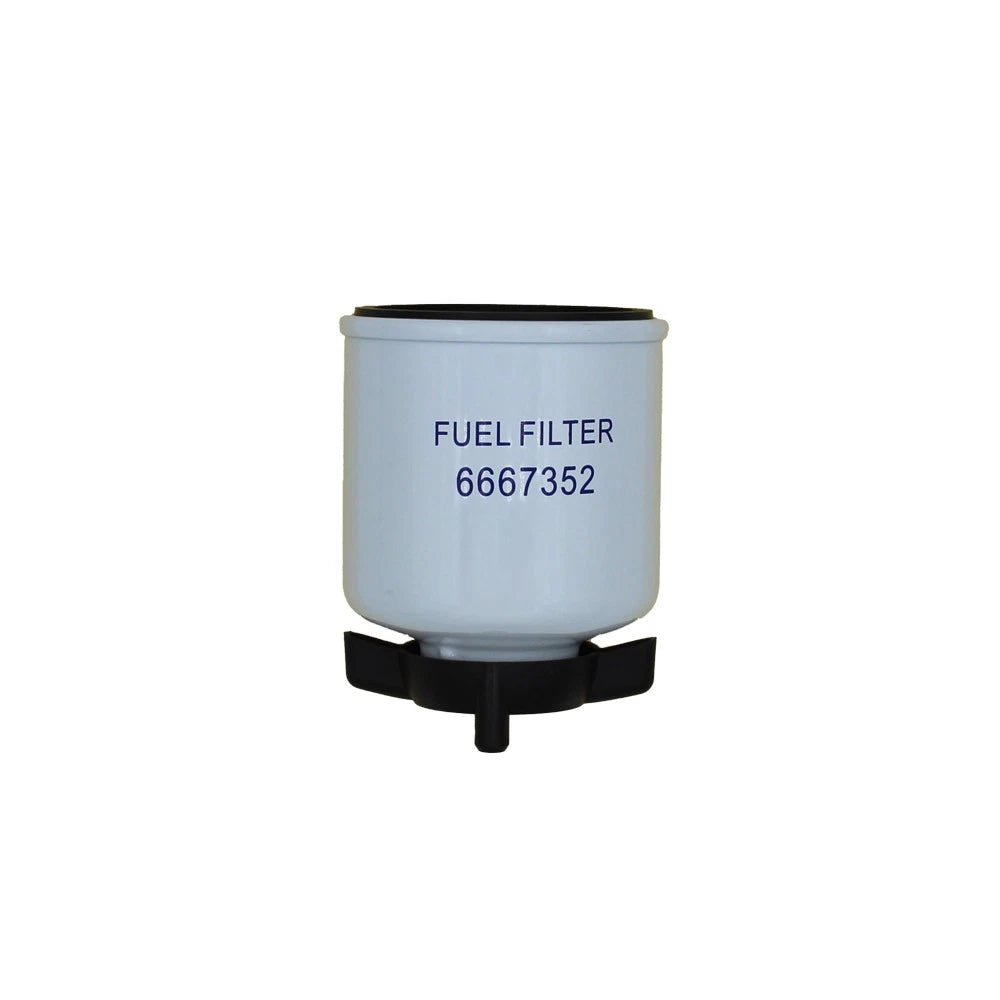 Fuel Filter for Kubota Engines (P550690)