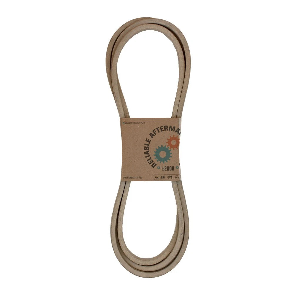 Mower Deck Belt for John Deere