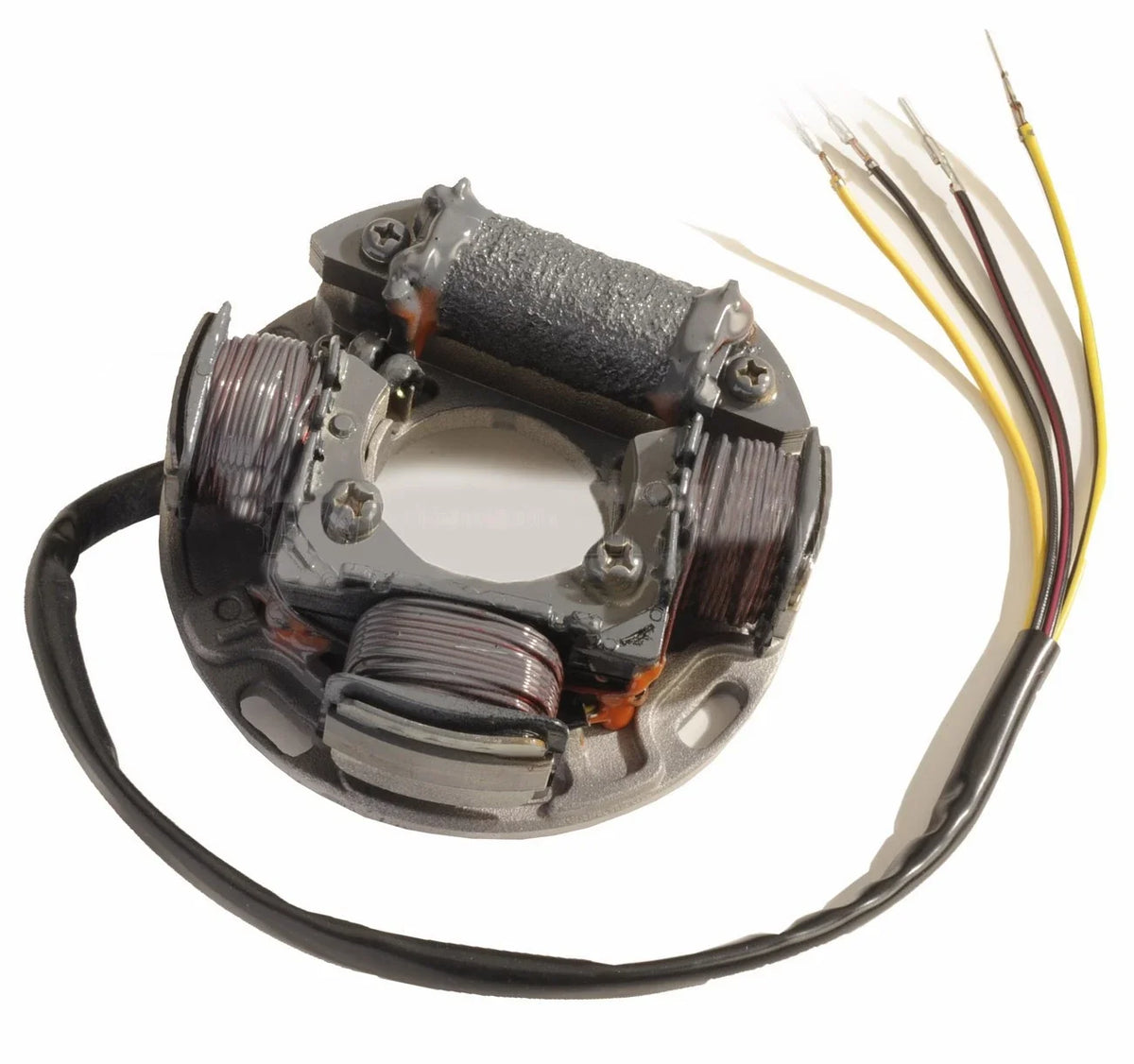 Stator Magneto Generator Coil for Sea Doo 717 720 (1995–1997)