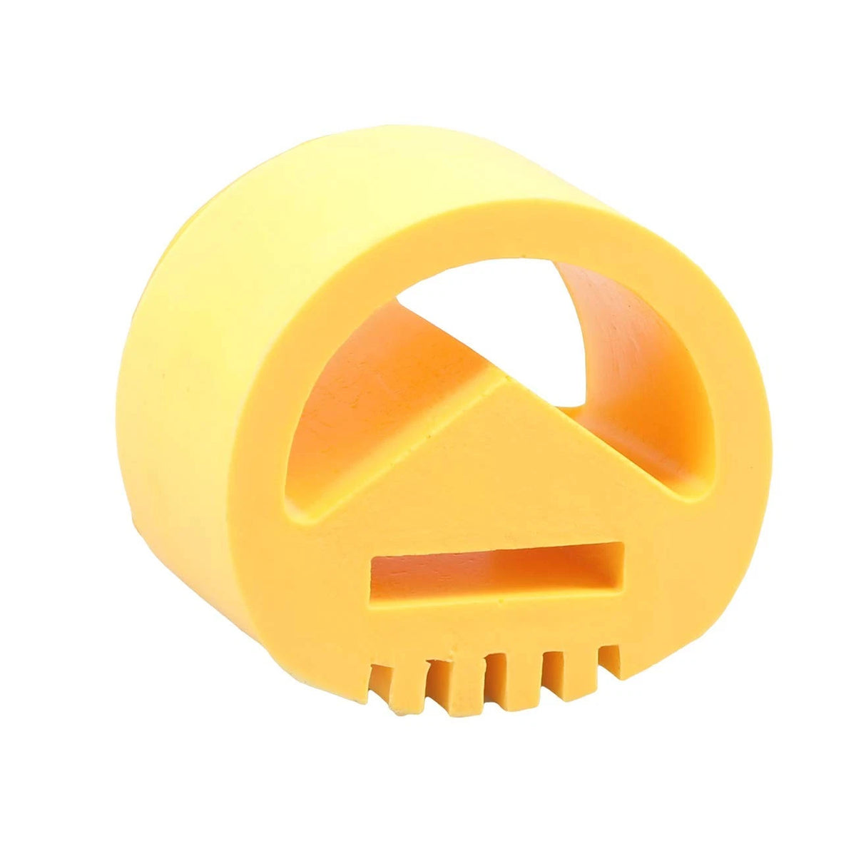 Motor Mount Snubber Bushing for Club Car Golf Cart (1984–Present)