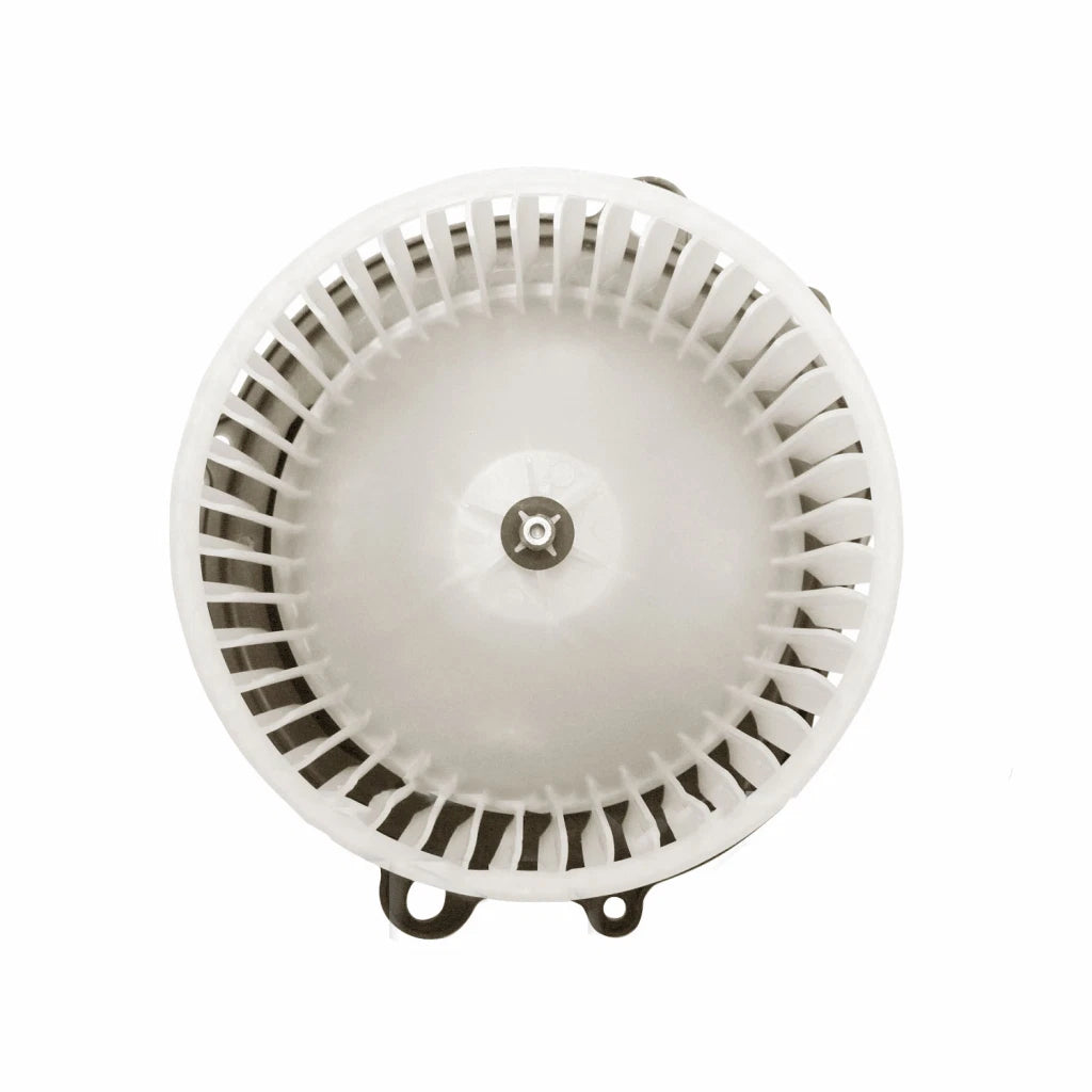 Blower Motor for Mercury Sable (1996–2005) Replaces CLX-M0-700017-CL360A56