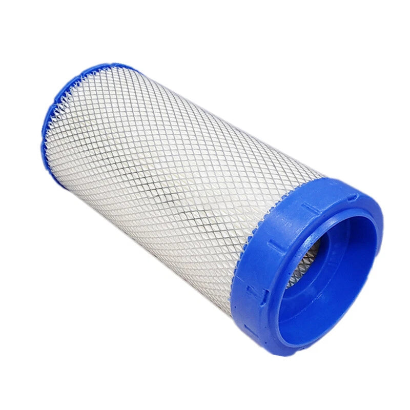 Air Filter for Ingersoll Rand IR37 ML37