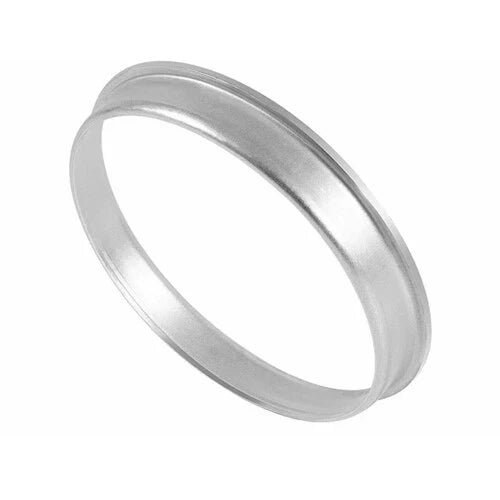Bellows Bellhousing Sleeve Ring Retainer for MerCruiser Alpha (816607)