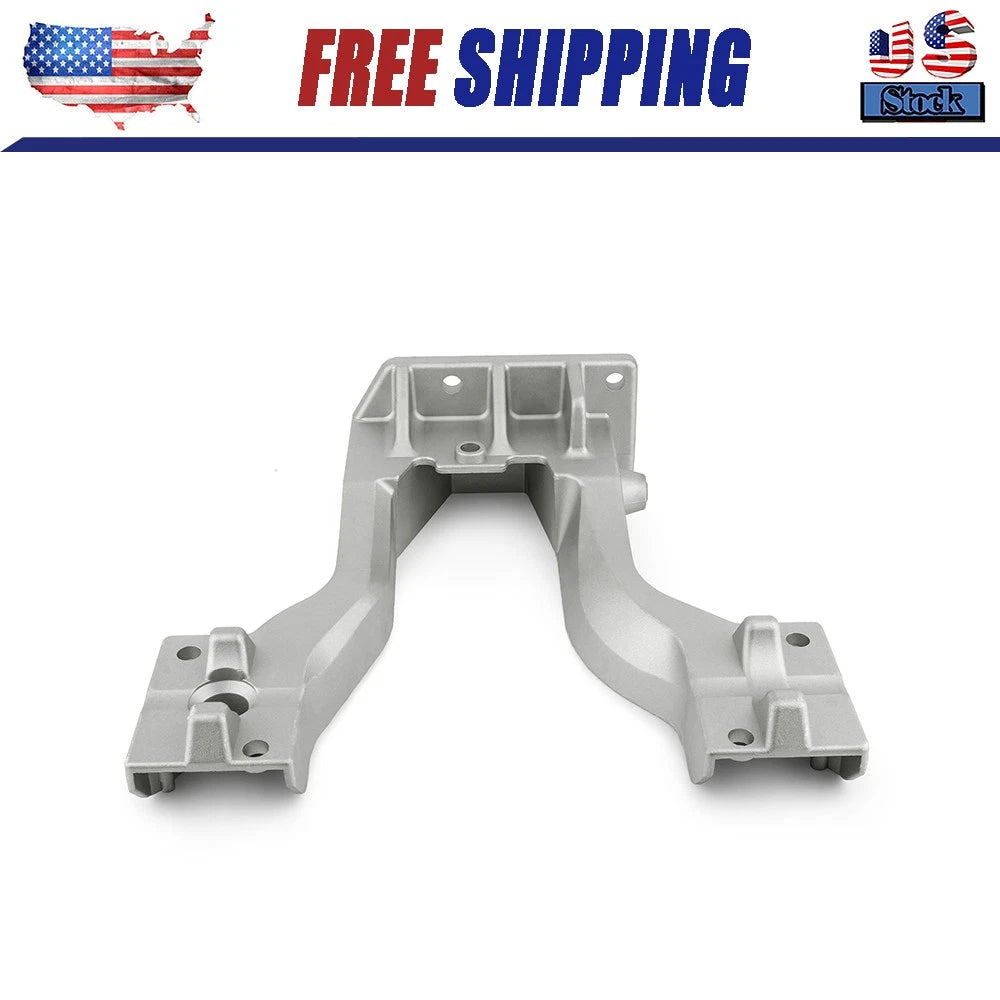 Rear Engine Mount for EZGO Golf Cart (1994–2008) Replaces 72011G01