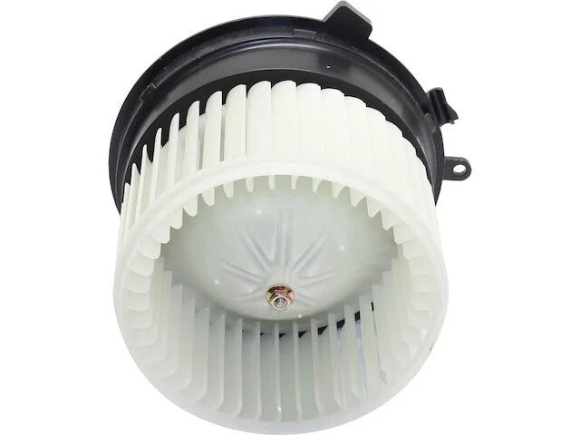 Blower Motor for Nissan Rogue (2008–2013) AP 29357GJBQ