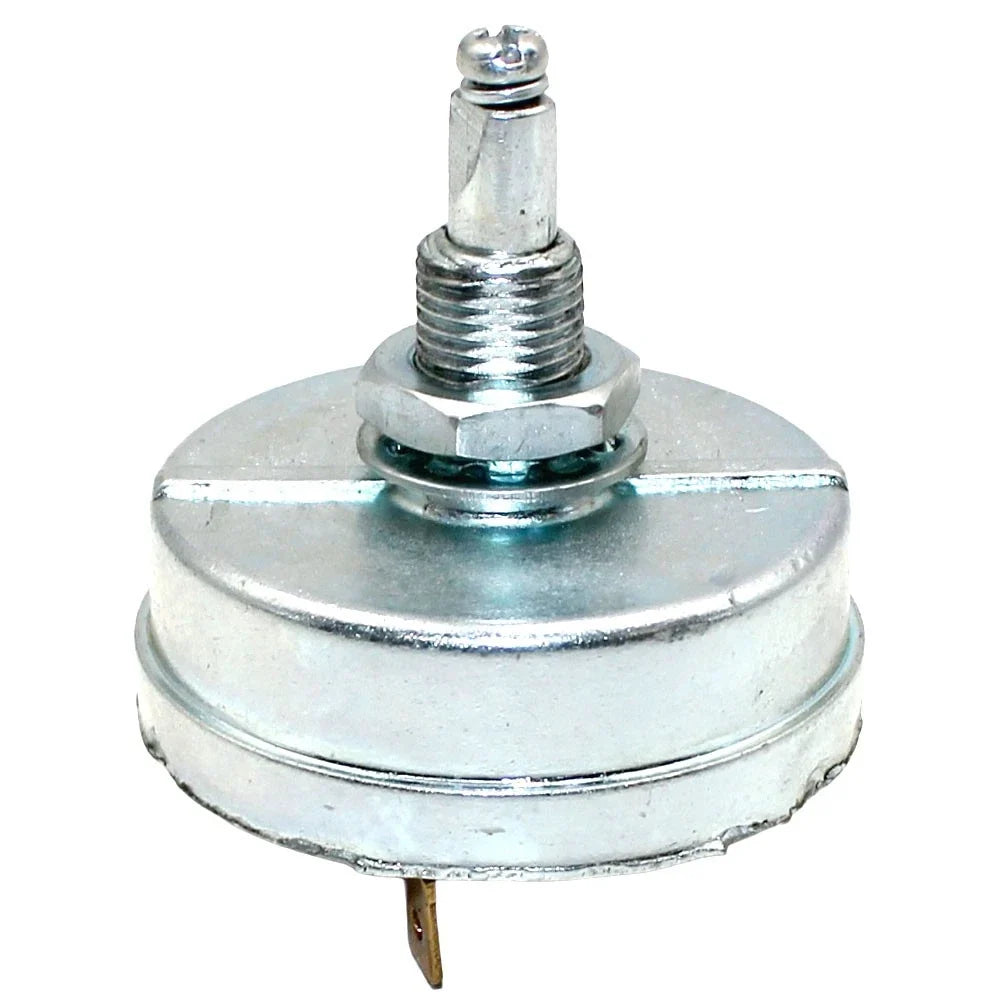 Headlight Switch for John Deere 2350 2355 2520 8640 8650 (AR48724)