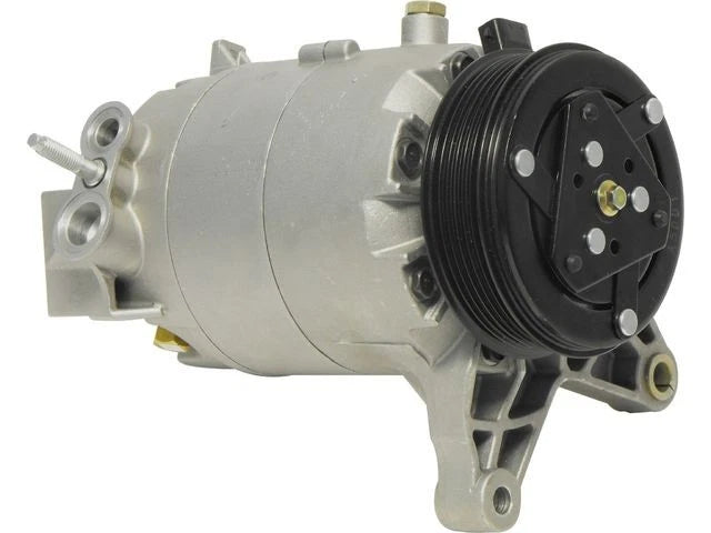 A/C Compressor for Pontiac G6 (2006) 89633XMBT