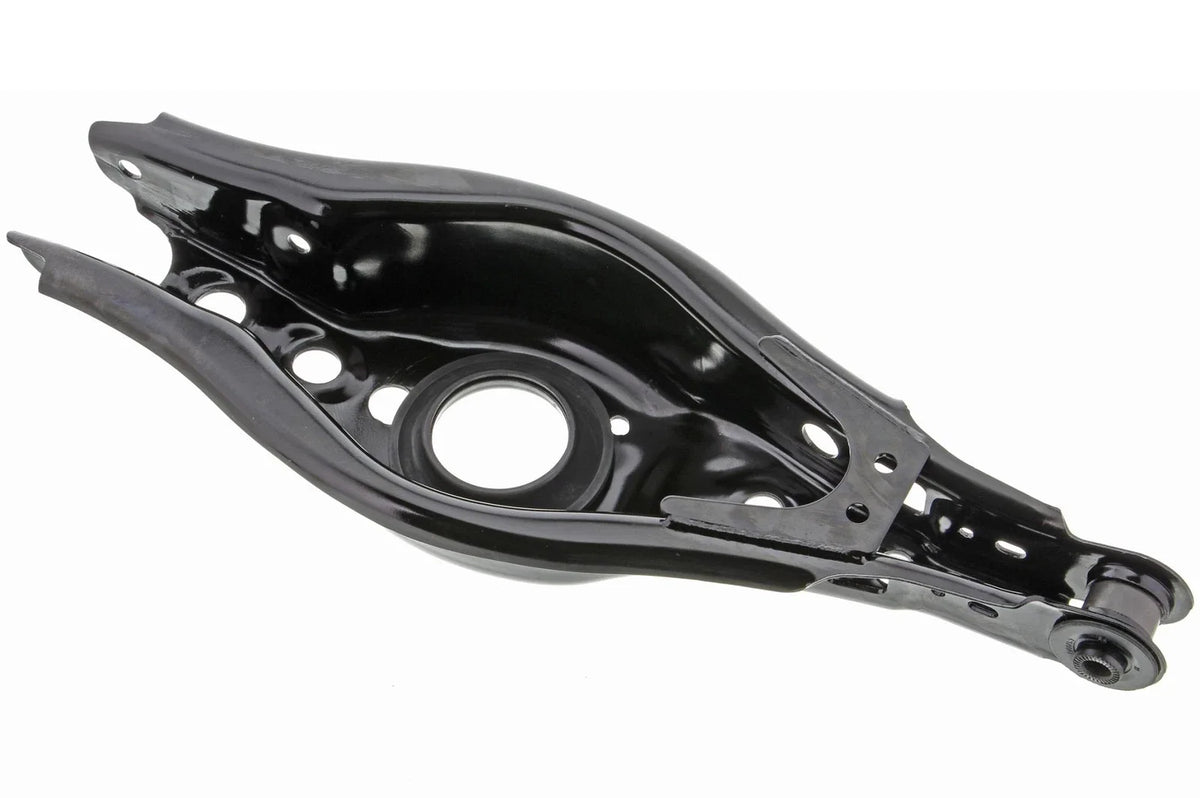 Lower Control Arm for Lexus CT200h, Scion tC (2011–2017) CMS861254