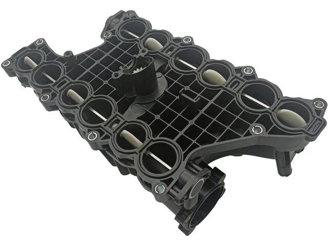Intake Manifold Upper for Jeep Gladiator (2021–2023) 67734ZYMC