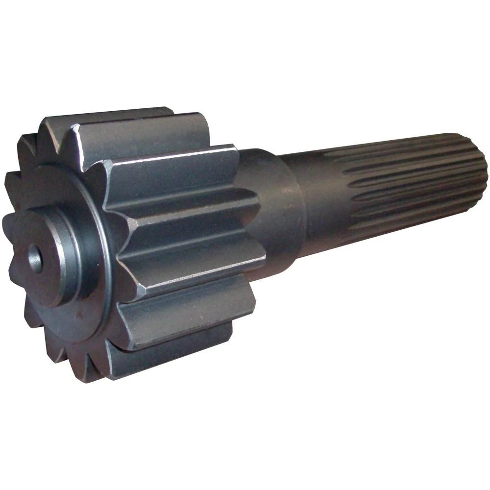 AMR131740 Final Drive Shaft for