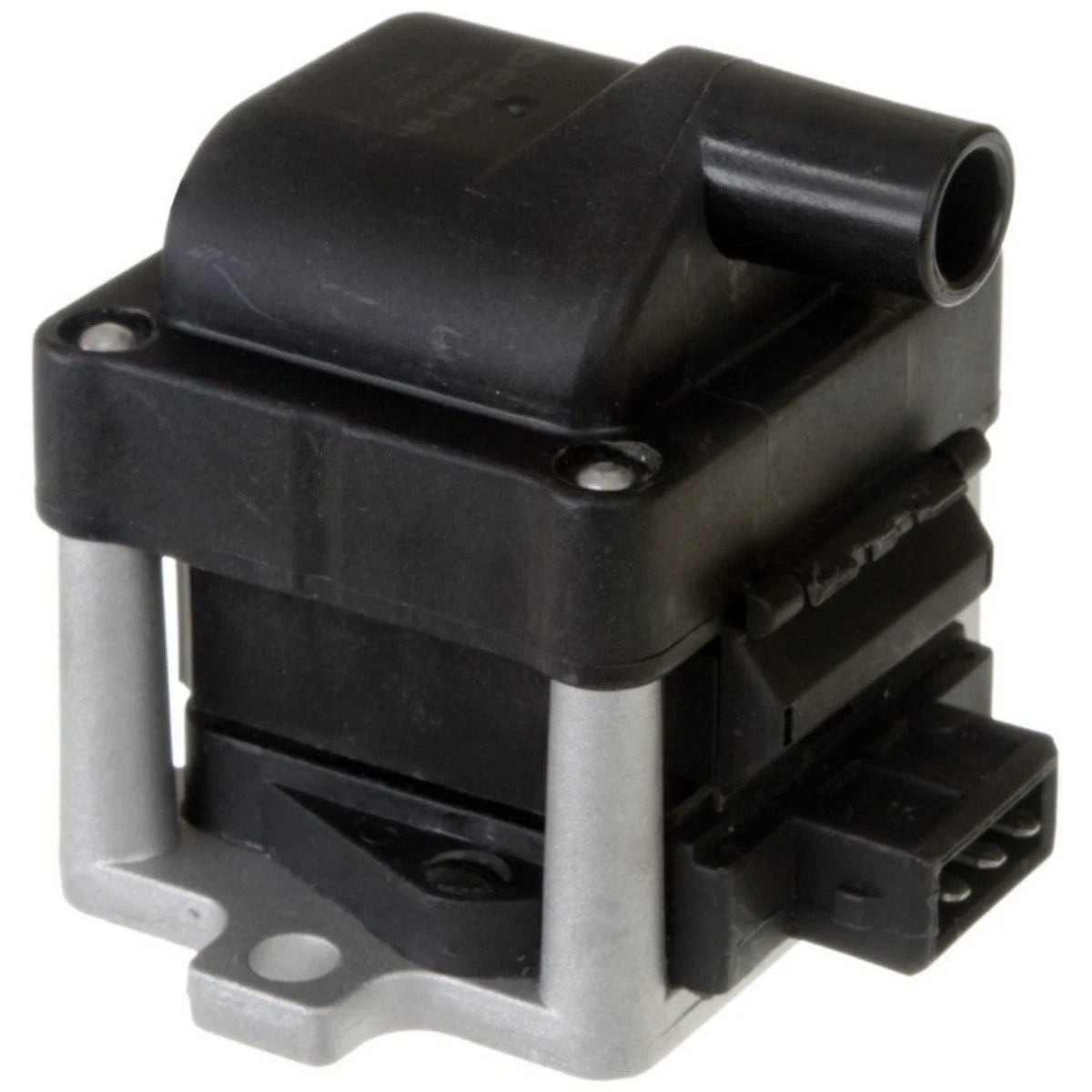 Delphi Ignition Coil GN10280 for VW Volkswagen Cabrio Golf Jetta Passat (1991–2002)