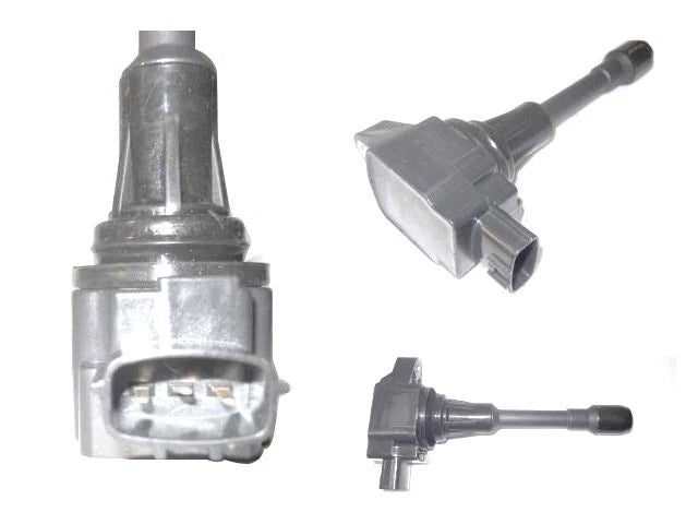 Ignition Coil for Infiniti FX50 (2009–2013) 68771KFQW