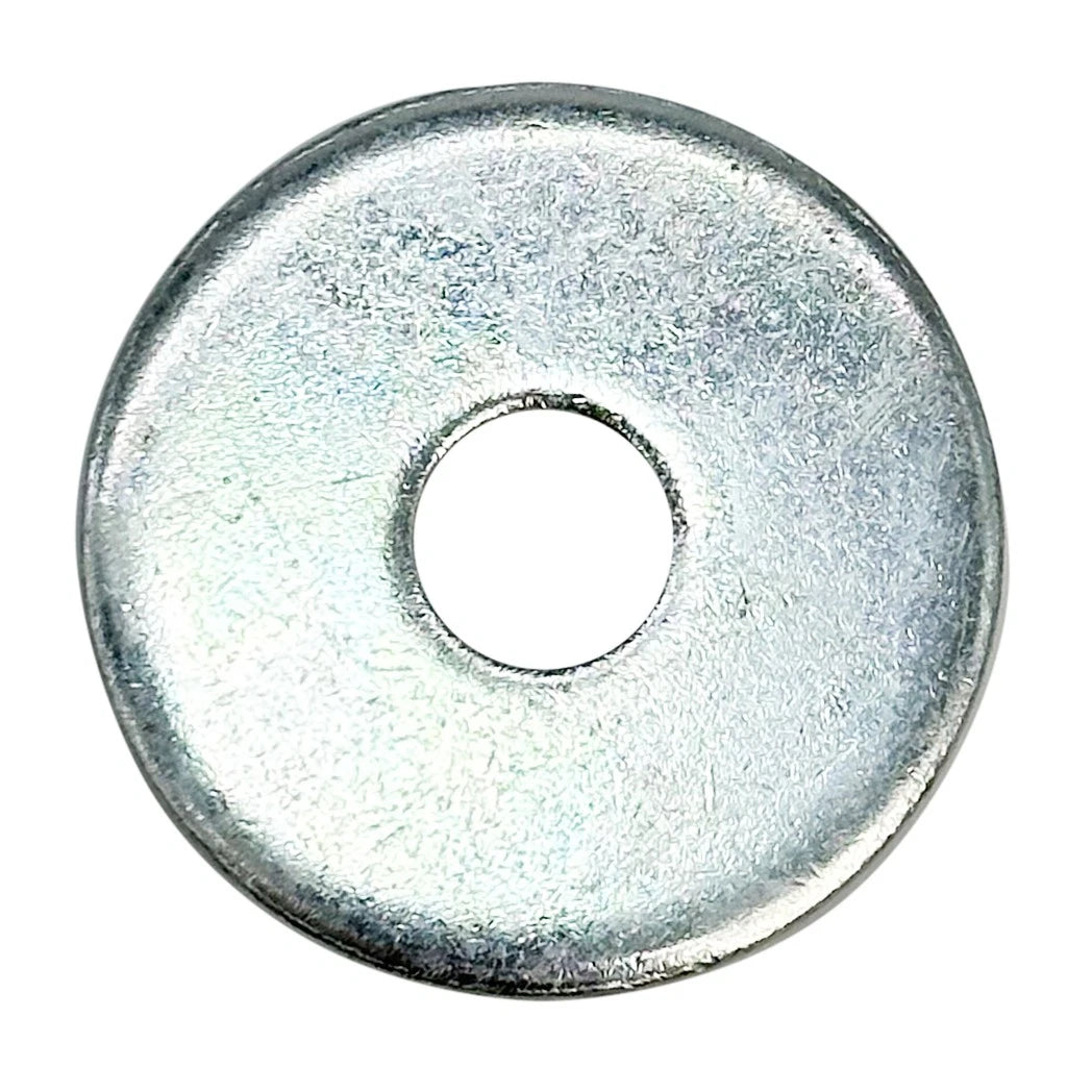 3X 3/8" Flat Washer for Scag (04041-11)