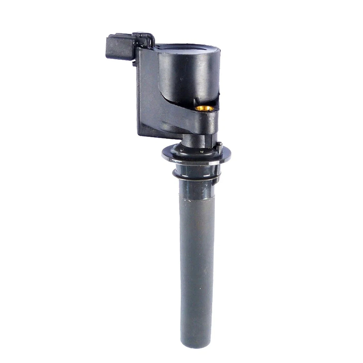 Ignition Coil for Mazda MPV, Ford Taurus, Mercury V6 (1990–2006)