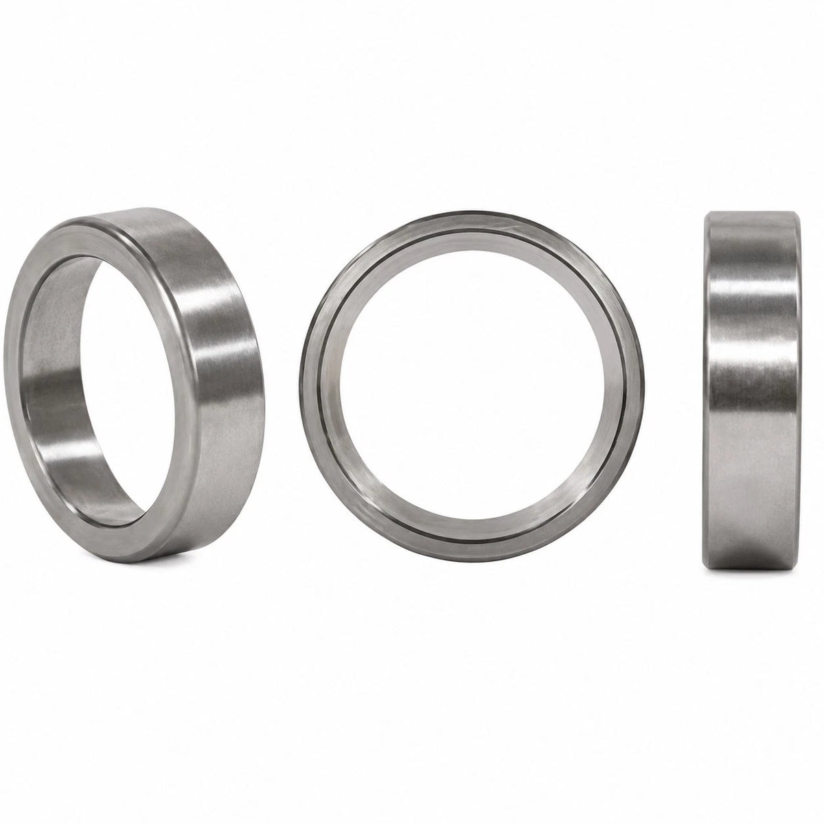 A-3720TIM-AI Bearing Cup for