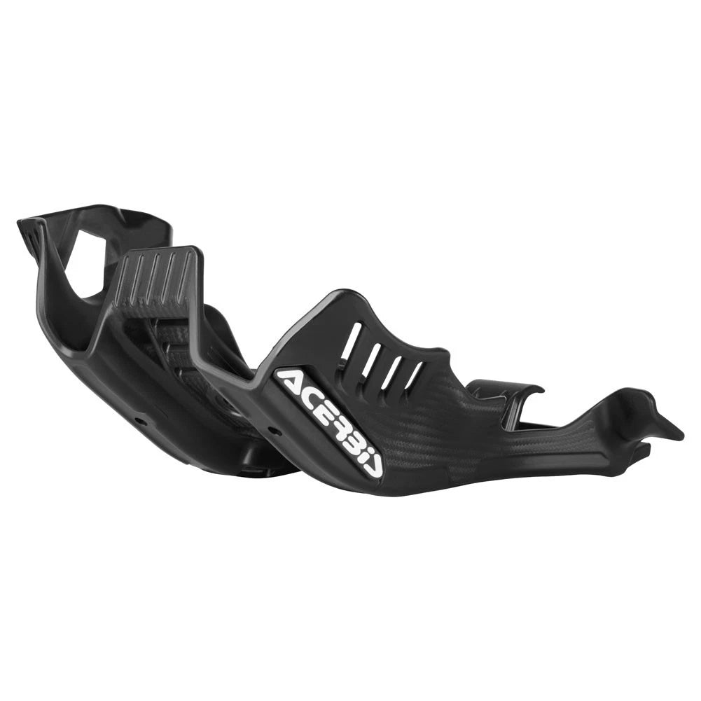 Acerbis Skid Plate for (2780570001)