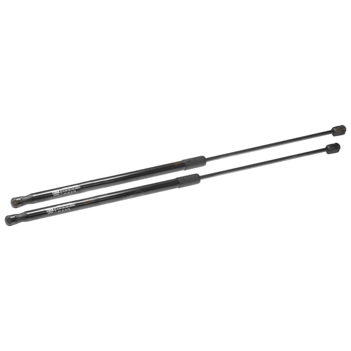 Tailgate / Hatch Gas Stay Struts Supports for Jeep Grand Cherokee WG WJ