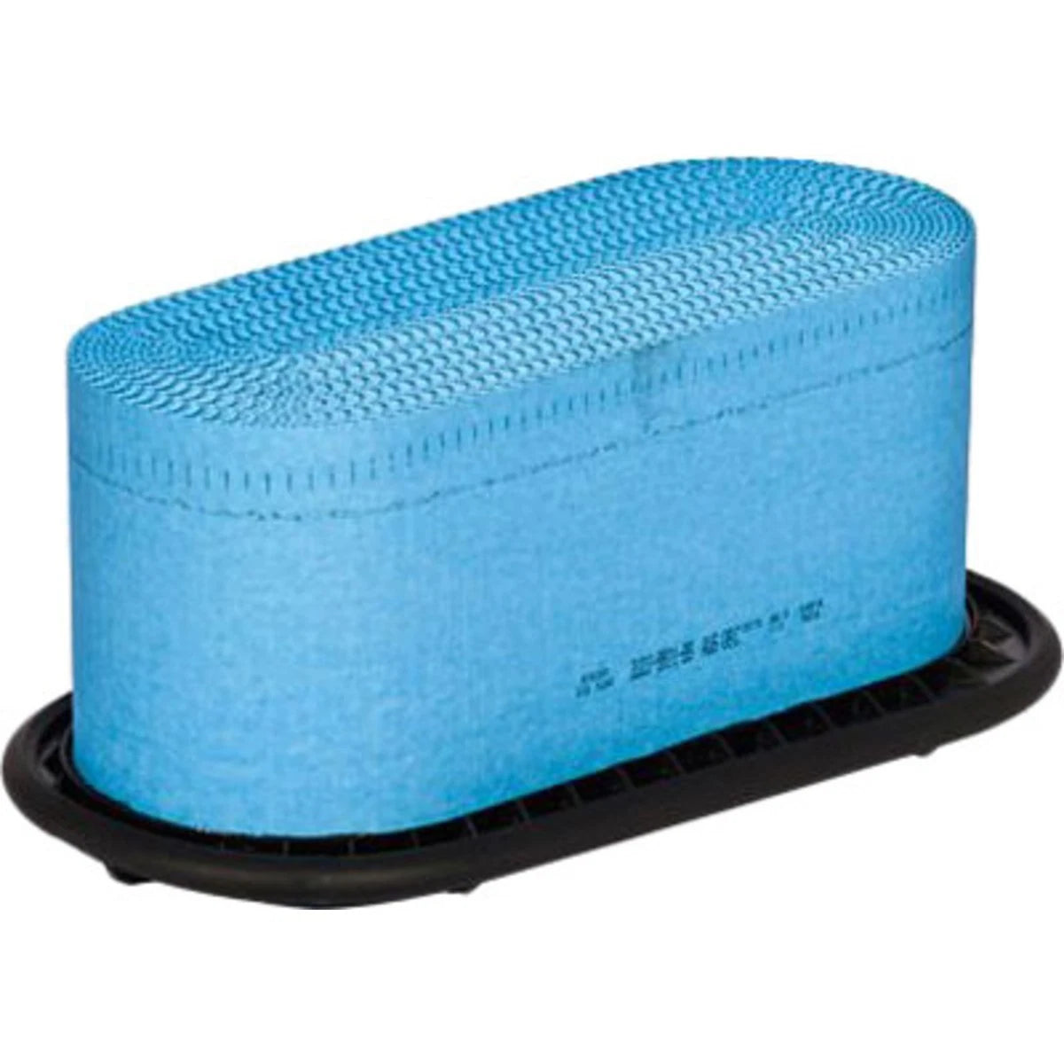 FA1757 Air Filter for Ford F-350 Super Duty (1999–2003)