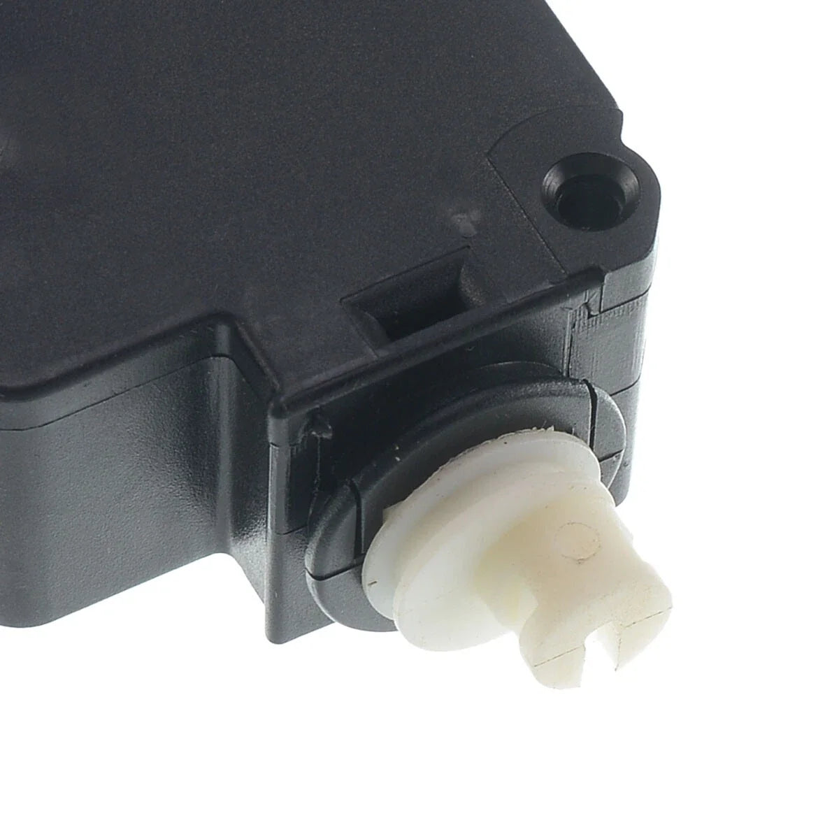 Rear Trunk Lock Actuator for BMW 318i 318is 325i M3 (1984–1998)