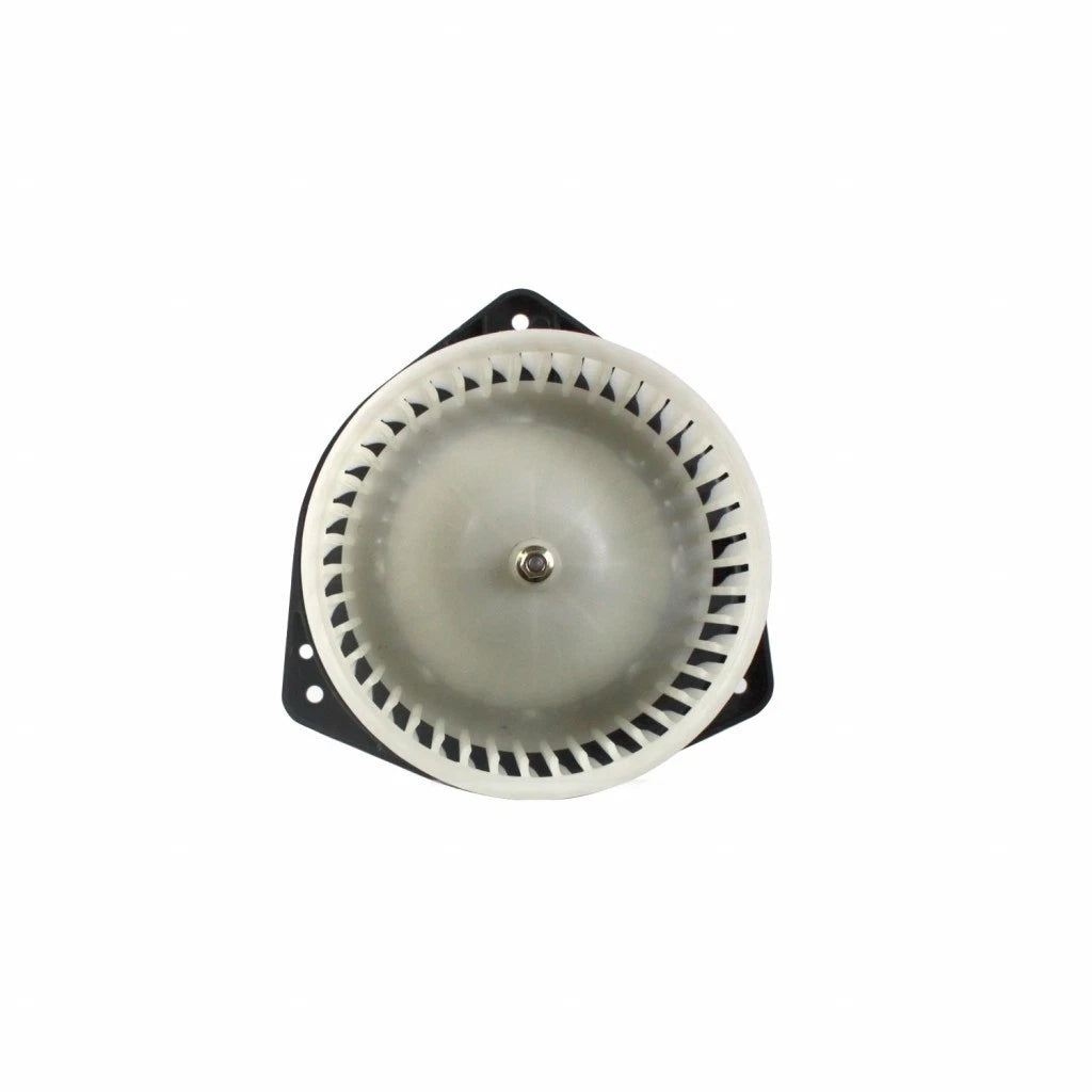 Blower Motor Assembly for Mitsubishi Lancer (2008–2017) 7802A217, CLX-M0-700239-CL360A55