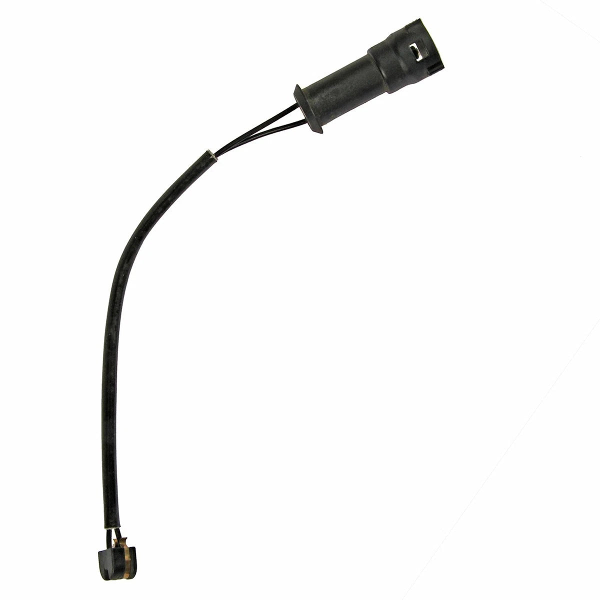 SW-0301 Brake Pad Sensor for Audi 200 Quattro (1989–1991)