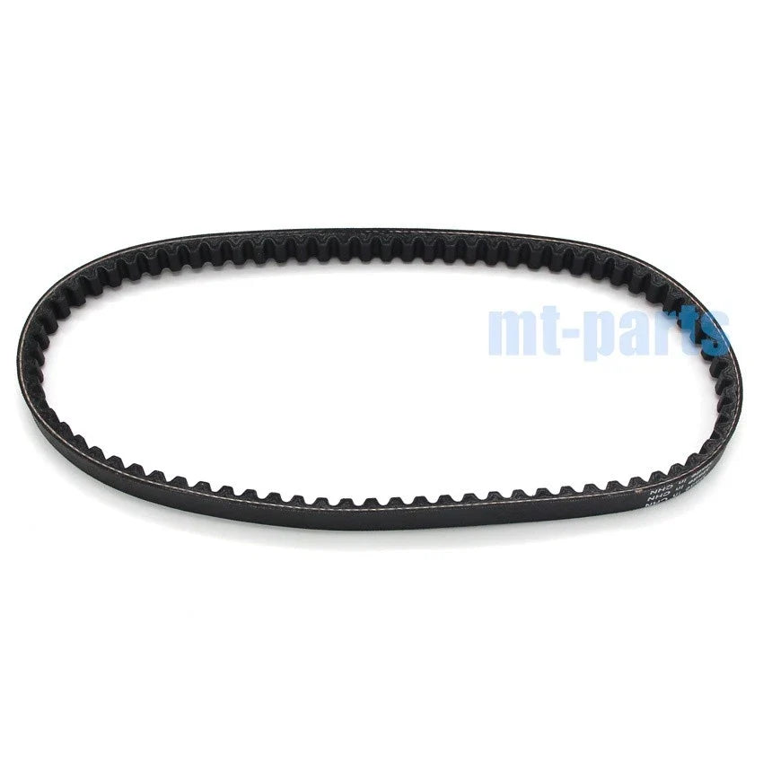Drive Belt for Aprilia Mojito 50 (2004–2009) / SR50 R LC (2006–2014) / Compay 50 (2013)