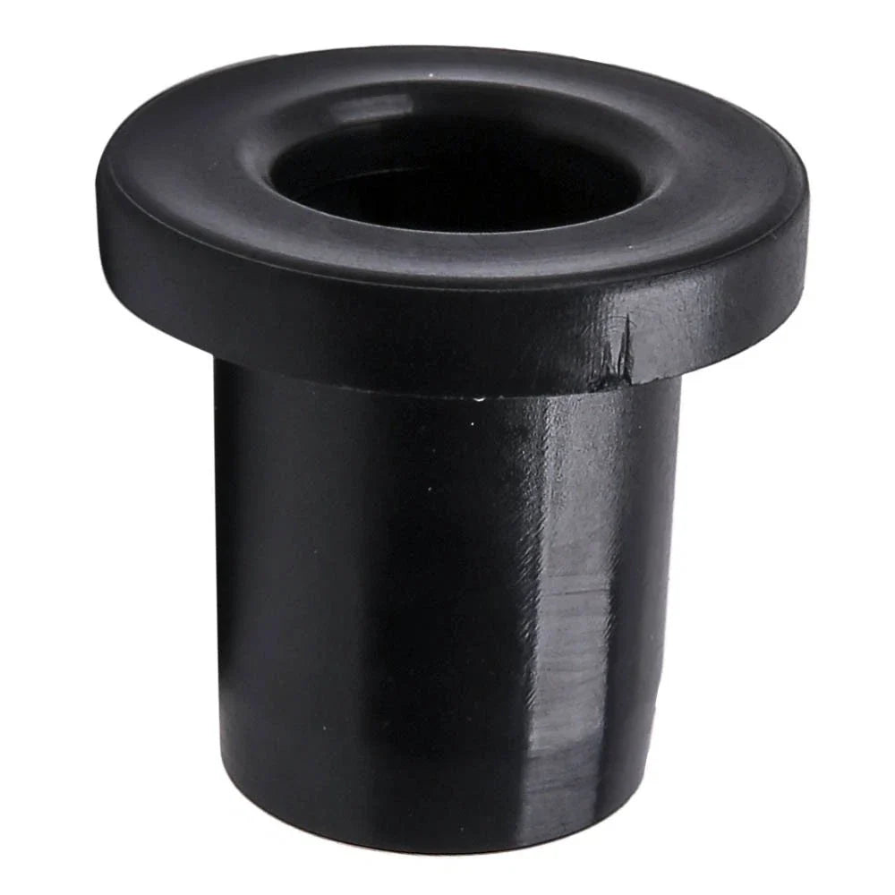 Set of 42 Control A-Arm Bushing Kit for Polaris RZR S 800 (2008–2014)