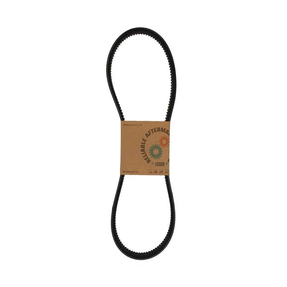Drive Belt for Gator 4x2 (622, 626, AMT600)