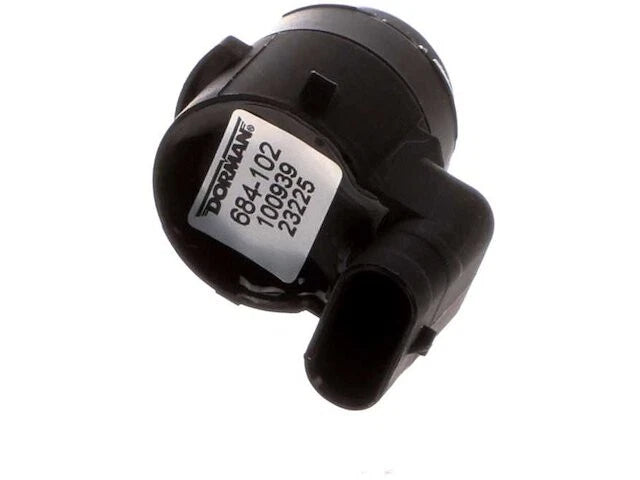 Parking Distance Sensor for Ram 1500 Classic (2023) - 28774VZQG