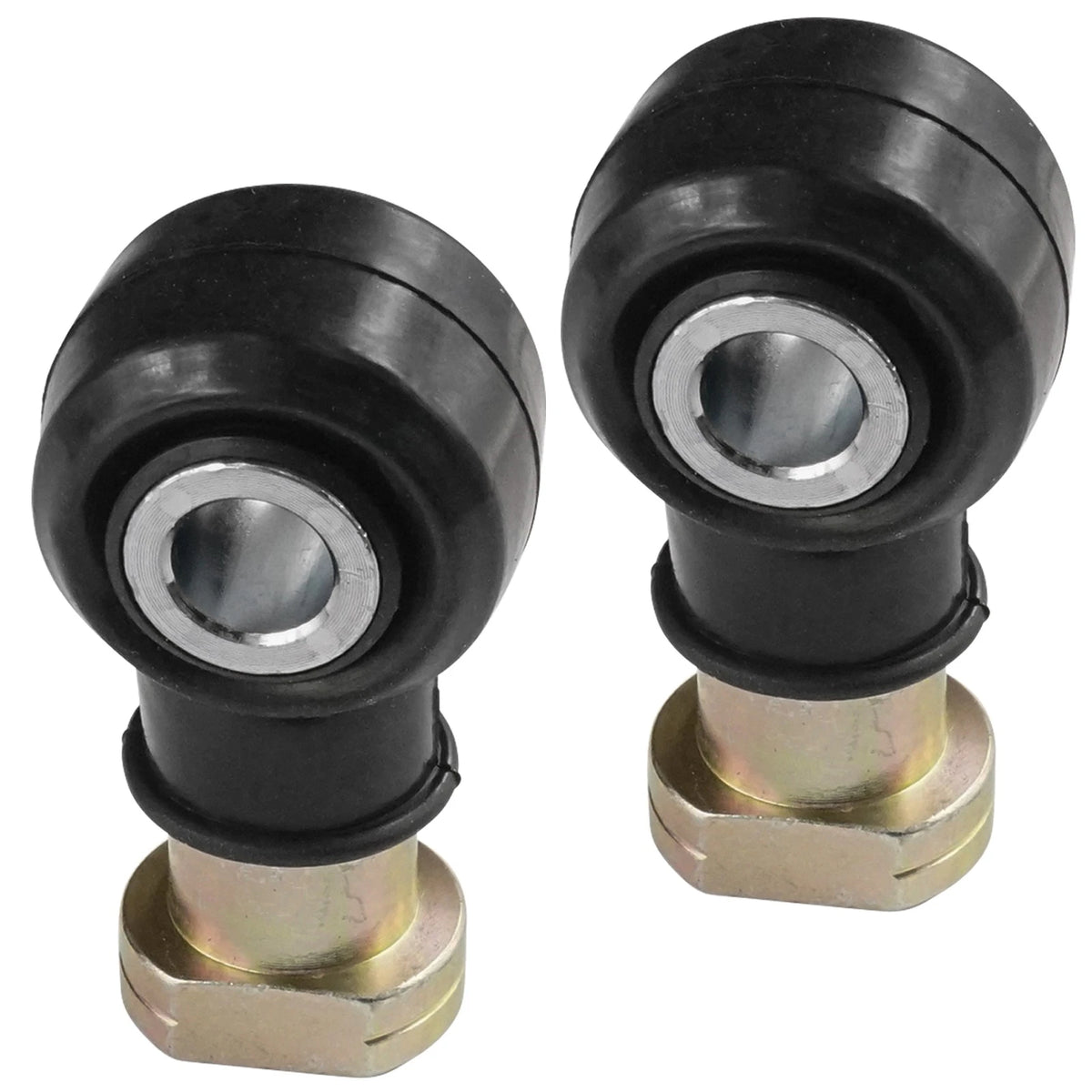 Tie Rod End for Polaris Ranger Crew 800 (2012–2014) ET3032TE123BL