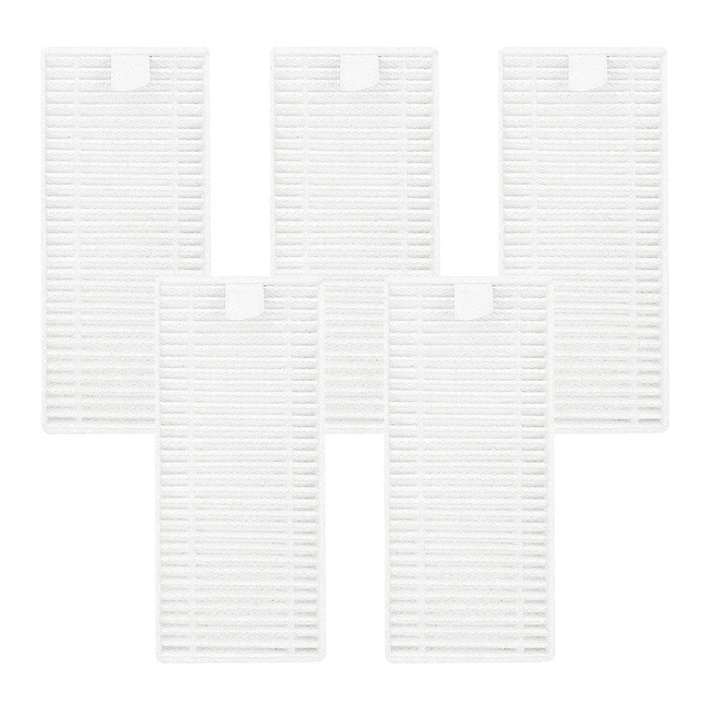 Filter Kit for AIRROBO P30 Vacuum Cleaner (2020–2023)