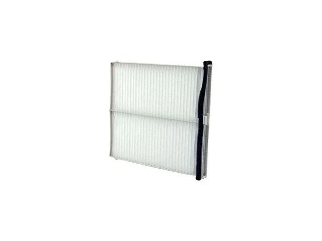 Cabin Air Filter for Mazda 3 Sport (2014–2018) NH746JN