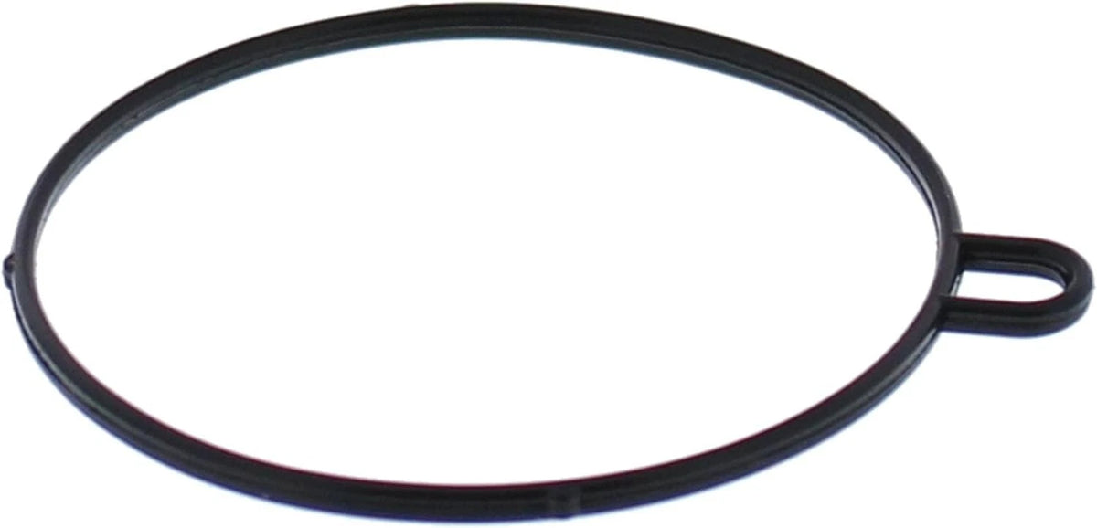 Float Bowl Gasket for All Balls (46-5008)