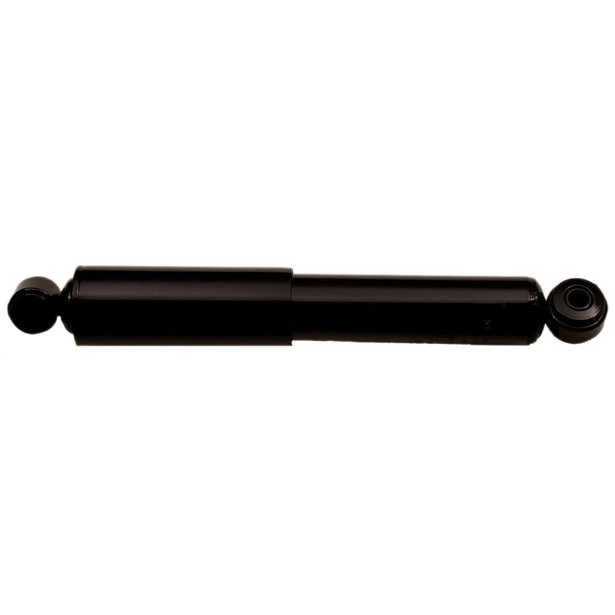 ProGuard Rear Shock Absorbers for Buick Rendezvous & Pontiac Aztek (2001–2007)