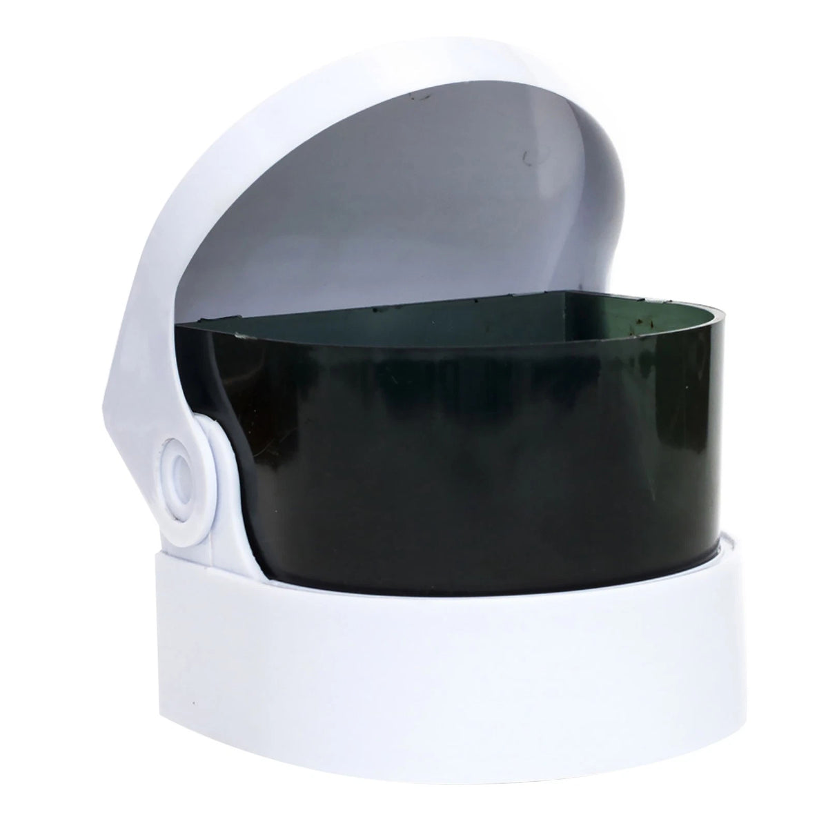 Denture Cleaner Vibration Bath for Mini Sonic Jewels (Battery Operated)