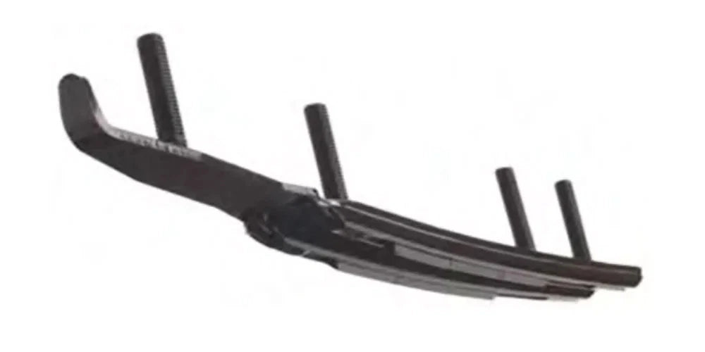 Wear Rods for Woodys Dooly (DA8-9975)