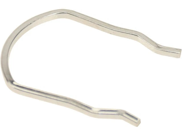 Coolant Hose Flange Retaining Spring for Audi A4 (1997–2006) 59961PWNJ
